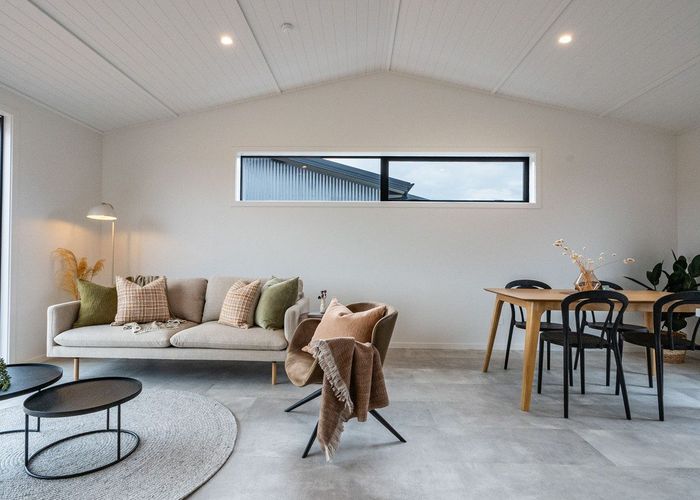  at 191 Burdon Loop, Lake Hawea, Wanaka, Otago