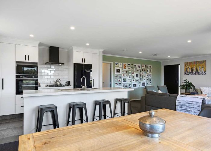  at 21 Trans Tasman Way, Pyes Pa, Tauranga, Bay Of Plenty