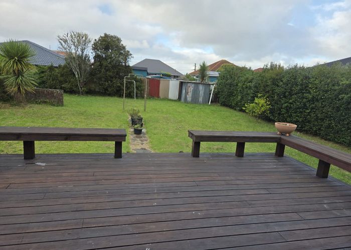  at 34 Cormack Street, Mount Roskill, Auckland City, Auckland