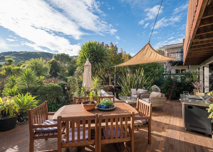  at 76 Tui Glen Road, Atawhai, Nelson, Nelson / Tasman