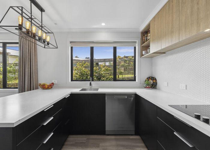  at 71D Hall Street, Kihikihi, Te Awamutu