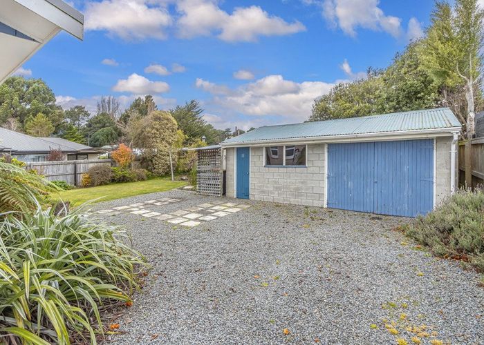  at 7 Gresham Terrace, New Brighton, Christchurch