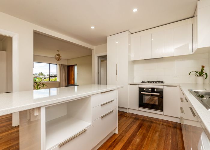  at 27 Mowbray Street, Watlington, Timaru