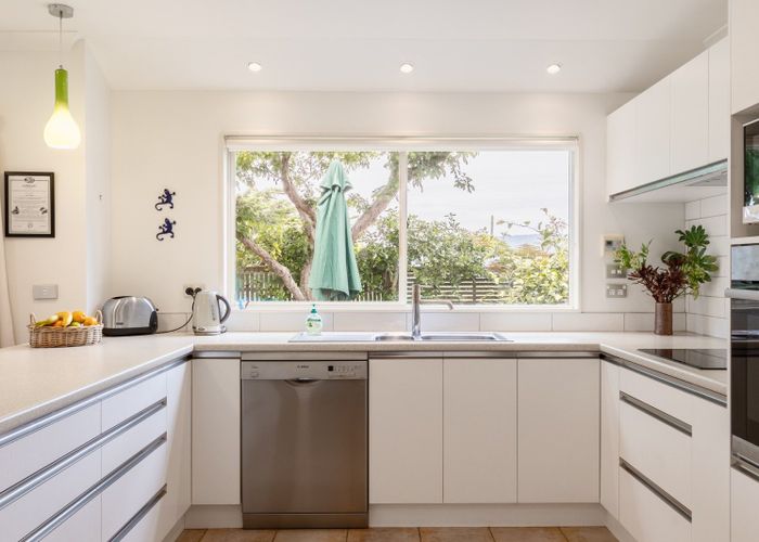  at 29 Avion Terrace, Raumati Beach, Paraparaumu