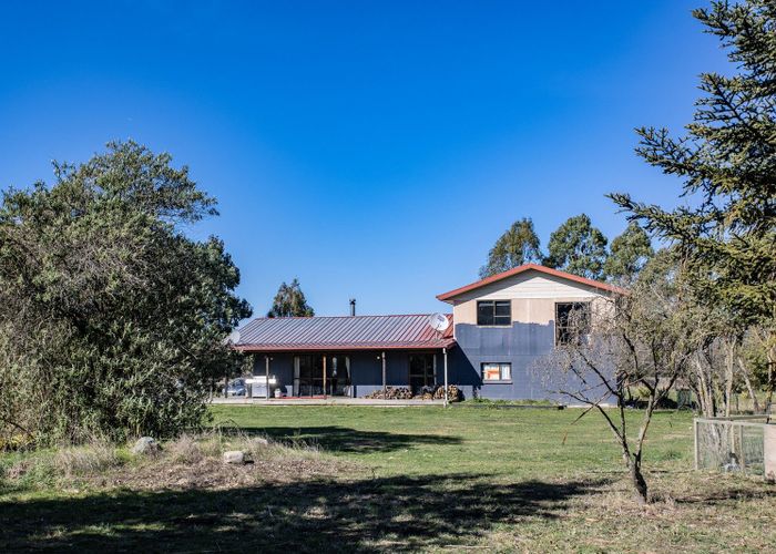  at 345 Innes Road, Glasnevin, Amberley