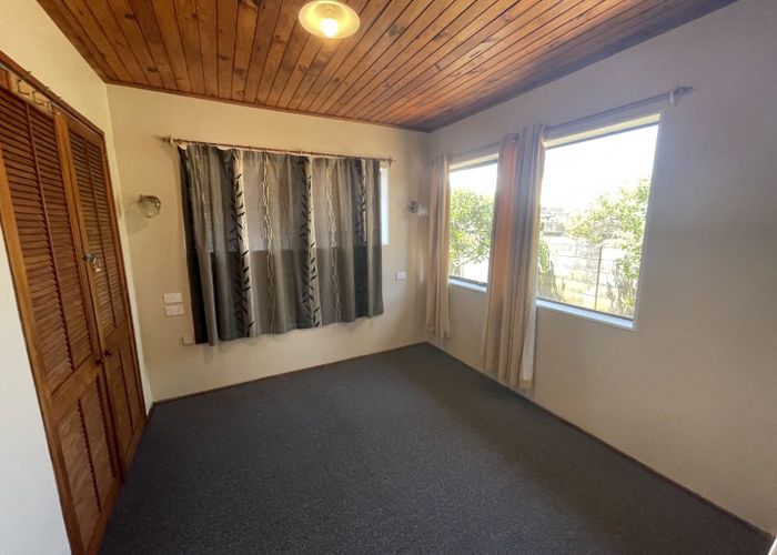  at 53A Wintere Road, Papatoetoe, Manukau City, Auckland