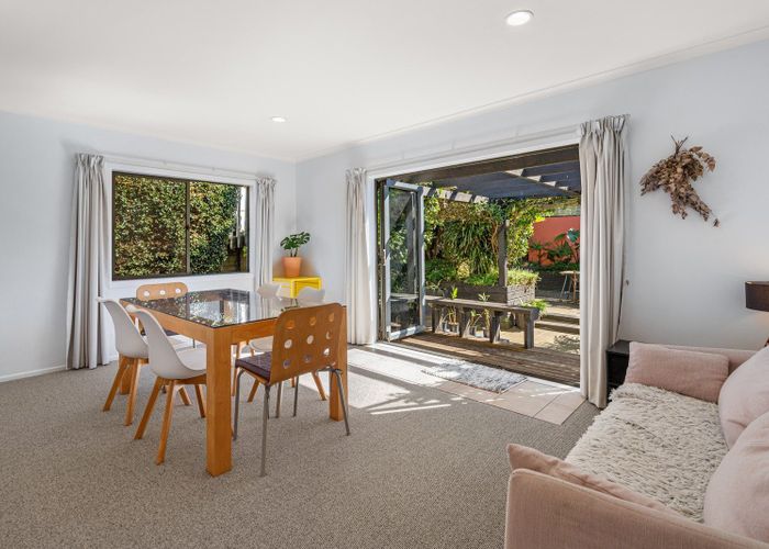  at 187 Sixteenth Avenue, Tauranga South, Tauranga