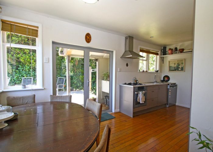  at 44 Parsons Street, Vogeltown, New Plymouth, Taranaki