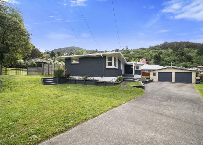  at 37 Park Road, Western Heights, Rotorua