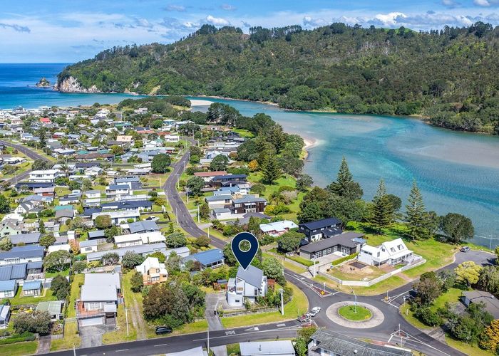  at 104 Kotuku Street, Whangamata, Thames-Coromandel, Waikato