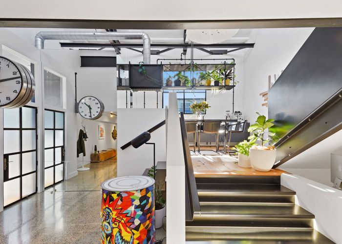  at 9a Waghorne Street, Ahuriri, Napier, Hawke's Bay