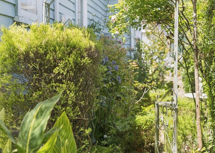  at 1/61 McIntyre Road, Mangere Bridge, Manukau City, Auckland