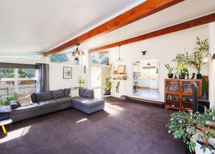 at 29 Stillwater Place, Westbrook, Palmerston North