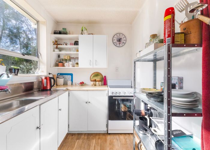  at 2/117J Seaview Road, Westown, New Plymouth, Taranaki