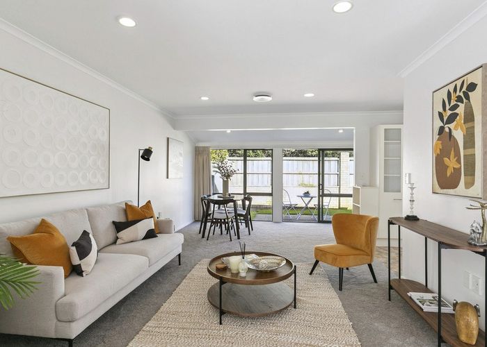  at 6/42 Main Road, Tawa, Wellington, Wellington