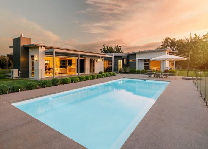  at 63 Windmill Road, Tamahere, Waikato, Waikato