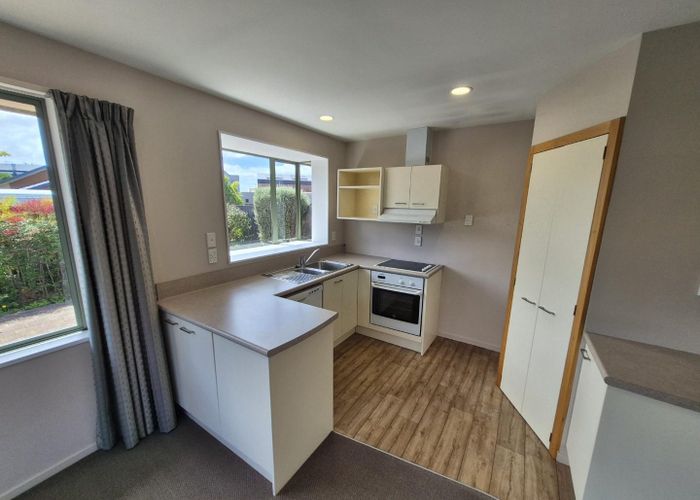  at 1/53 Strickland Street, Sydenham, Christchurch City, Canterbury