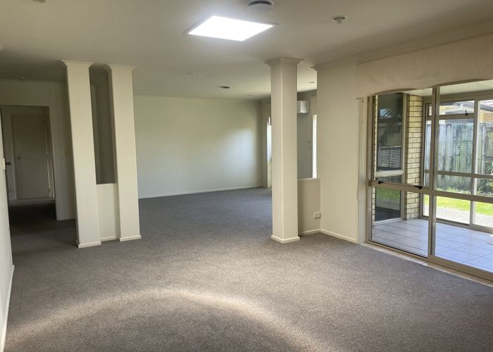  at 4 Reefton Place, Papamoa, Tauranga, Bay Of Plenty