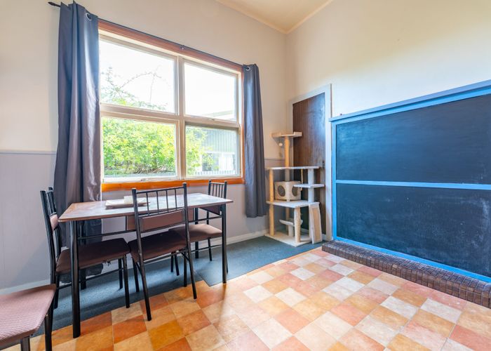  at 203 Otipua Road, West End, Timaru, Canterbury