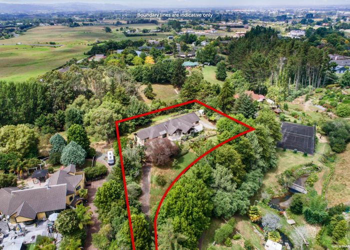  at 45 Polo Prince Drive, Manurewa