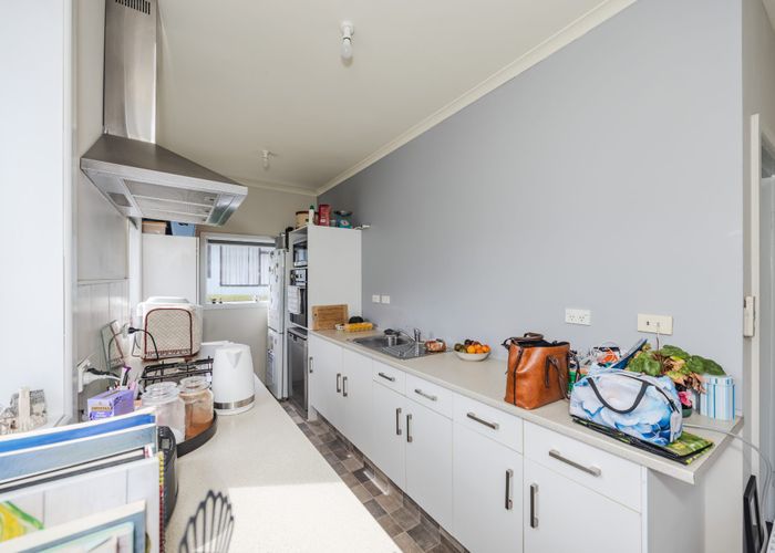  at 14 Colne Street, Oamaru, Waitaki, Otago