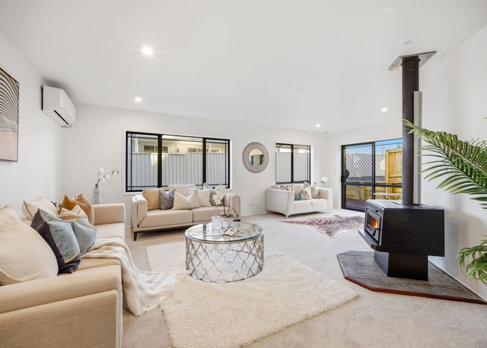  at 11 Katavich Place, Mount Roskill, Auckland City, Auckland