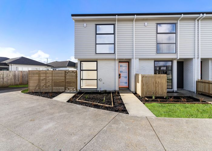  at 1 Pupahi Court, Takanini, Papakura, Auckland