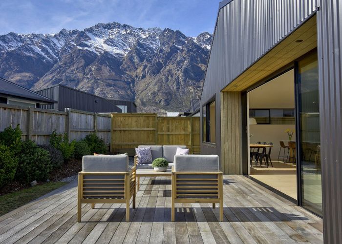  at 22 Corriedale Road, Jacks Point, Queenstown-Lakes, Otago