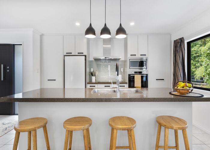  at 7C Puka Place, Inglewood, Inglewood