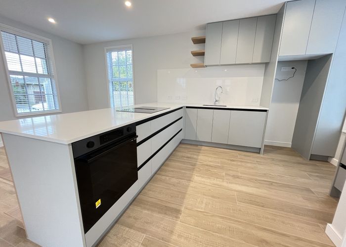  at 1/18 Cheviot Street, Spreydon, Christchurch City, Canterbury