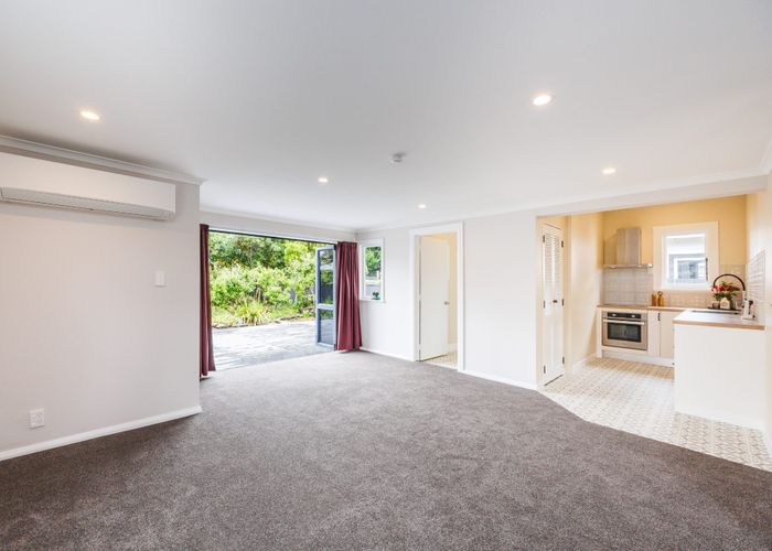  at 85 Shamrock Street, Takaro, Palmerston North