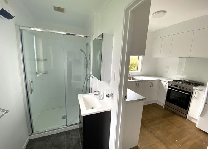  at 6 Eton Street, Kaikorai, Dunedin, Otago