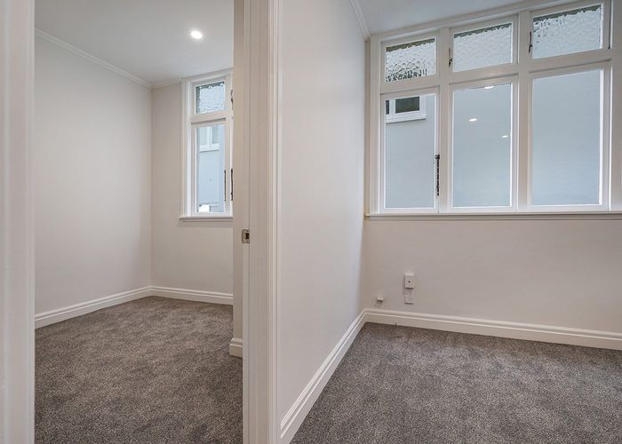  at 14/38 Symonds Street, Grafton, Auckland