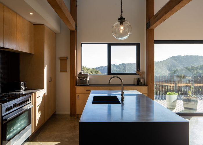  at 47 Stonelea Way, Maunu, Whangarei, Northland