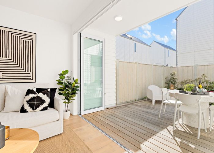  at 7 Titoki Close, Matakana, Rodney, Auckland