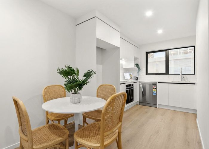  at Lot 2/1088 Beach Road, Torbay, North Shore City, Auckland