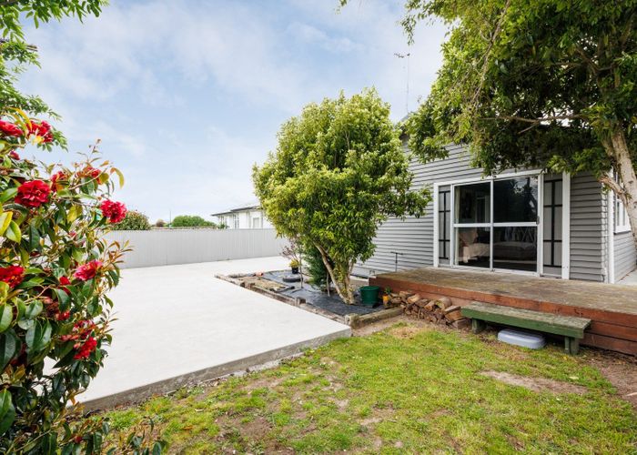  at 510 Pioneer Highway, Highbury, Palmerston North, Manawatu / Whanganui