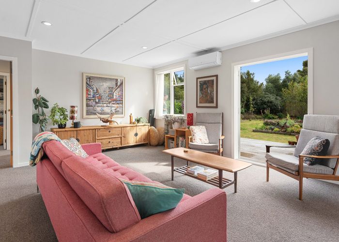  at 33 Revans Street, Featherston, South Wairarapa, Wellington
