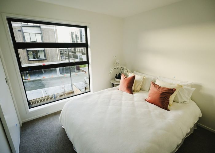  at 156B Mcleod Road, Te Atatū South, Auckland