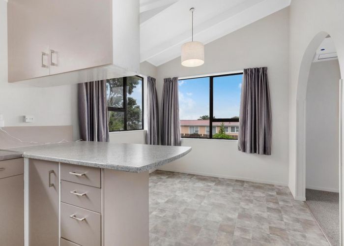  at 21 Marne Grove, Waitangirua, Porirua