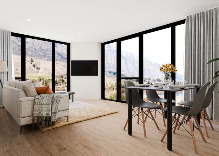  at 36 Red Oaks Drive, Frankton, Queenstown-Lakes, Otago