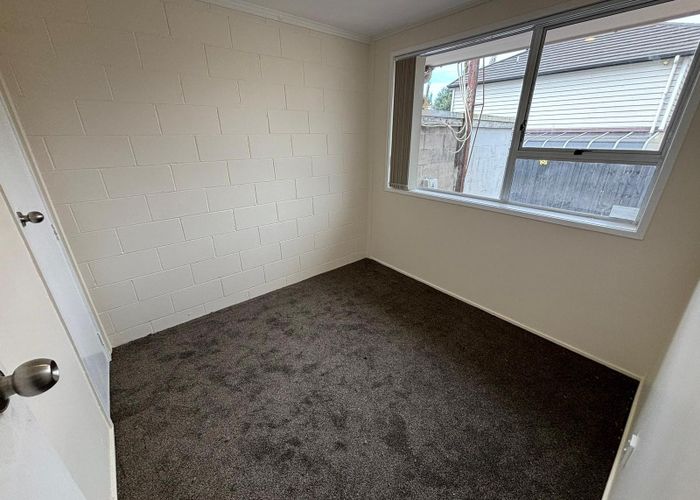  at Lot 1/5 Deering Place, Papatoetoe, Manukau City, Auckland