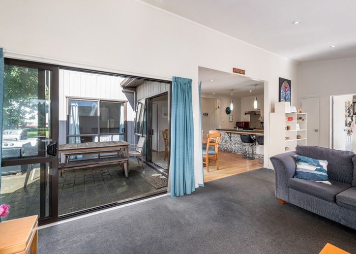  at 110 Kinloch Road, Taupo