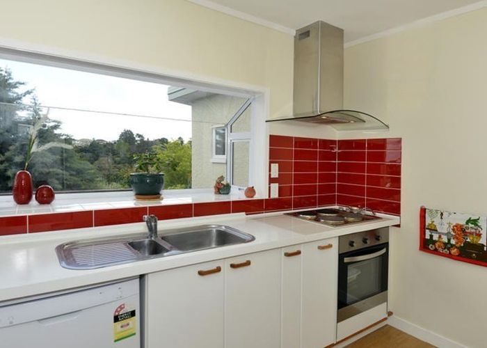  at 37 Coronation Road, Hillcrest, North Shore City, Auckland