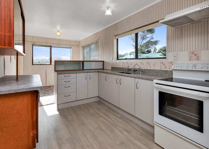  at 12 Robin Hood Place, Onerahi, Whangarei, Northland