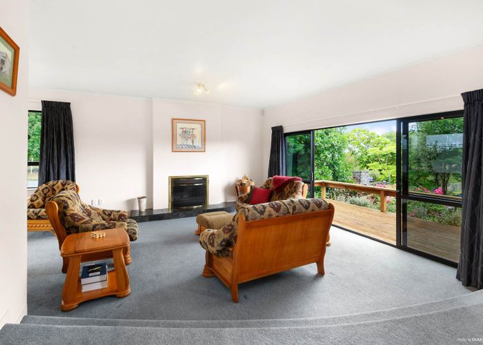  at 561A Onewhero-Tuakau Bridge Road, Tuakau