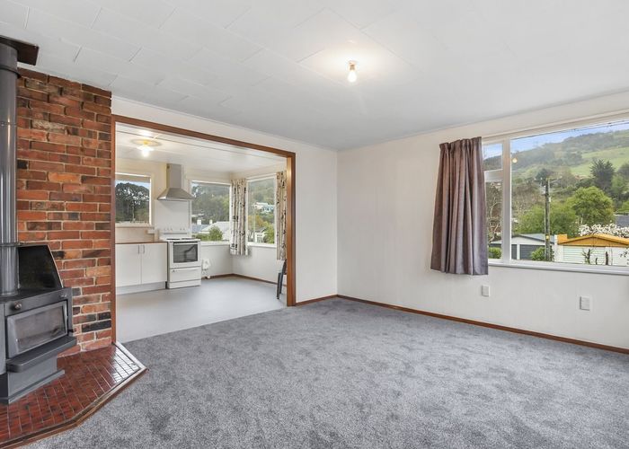  at 16 Ainslee Place, North East Valley, Dunedin