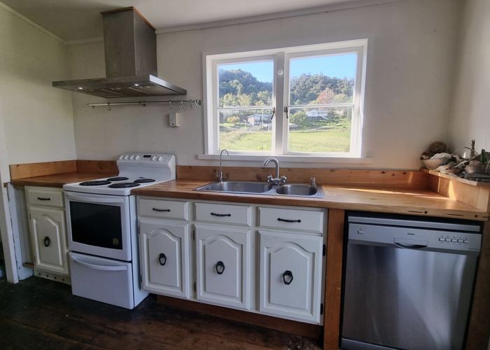 at 14 Mangarino Street, Te Kuiti, Waitomo, Waikato