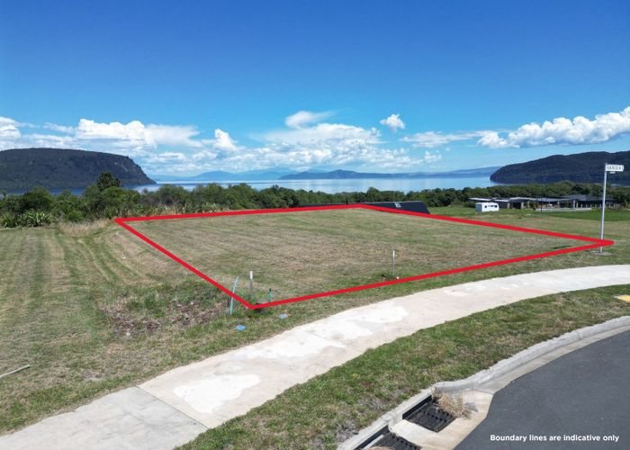  at 16 Broadleaf Way, Kinloch, Taupo, Waikato