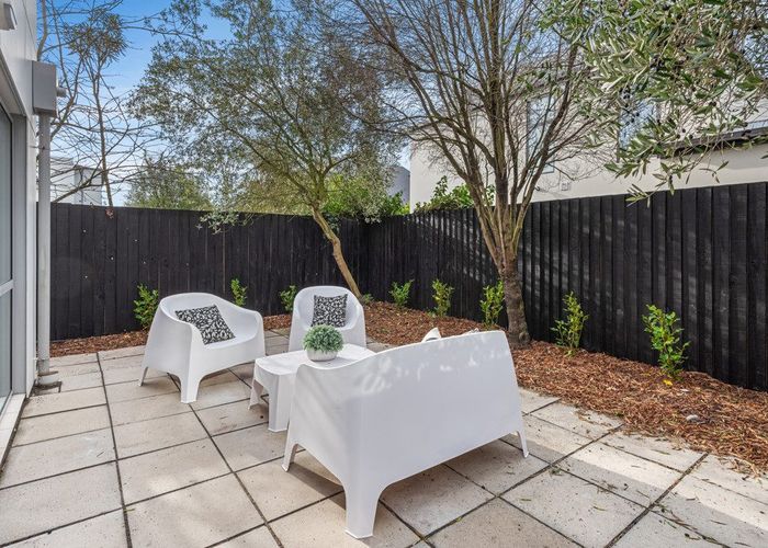  at 140E Sherborne Street, St. Albans, Christchurch City, Canterbury